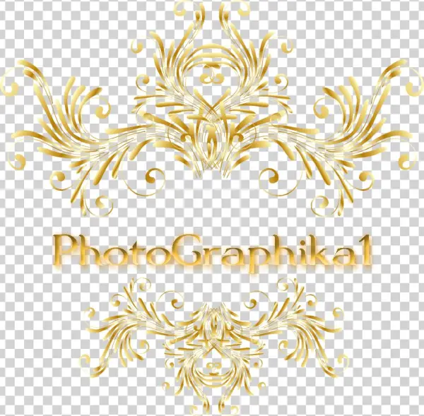 Photographika1 Photographika1 - Karachi