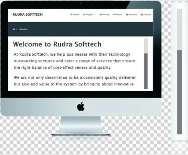 Photoshoot A Graphic Designer