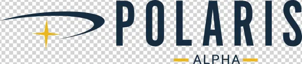 » Polaris Alpha - Polaris Alpha