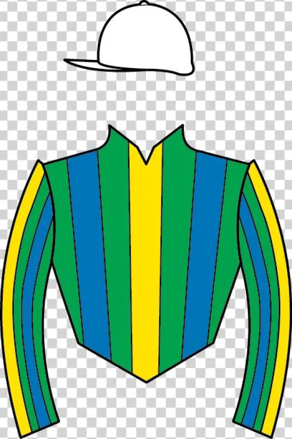 Pozo De Luna - Enciclopedia Libre Universal En Español