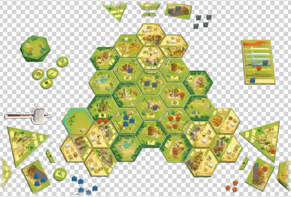 Présentation Et Avis Ludovox