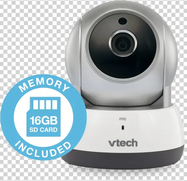 Previous - Saskatchewan Indigenous Cultural Centre