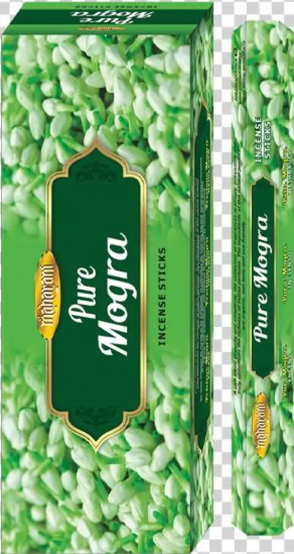 Product Information - Candy