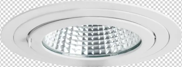 Product Name Product Name - Ceiling