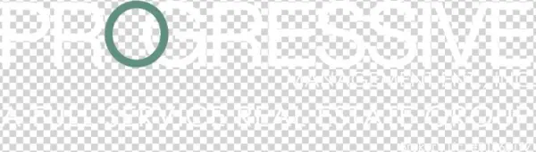 Progressive Management Ent, Inc - Service