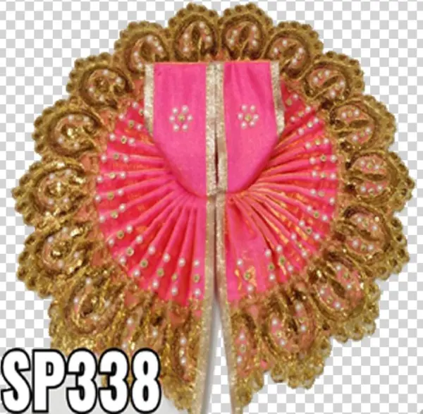 Quick View - Gol Transportes Aéreos