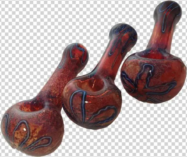 Quick View - Hardwood