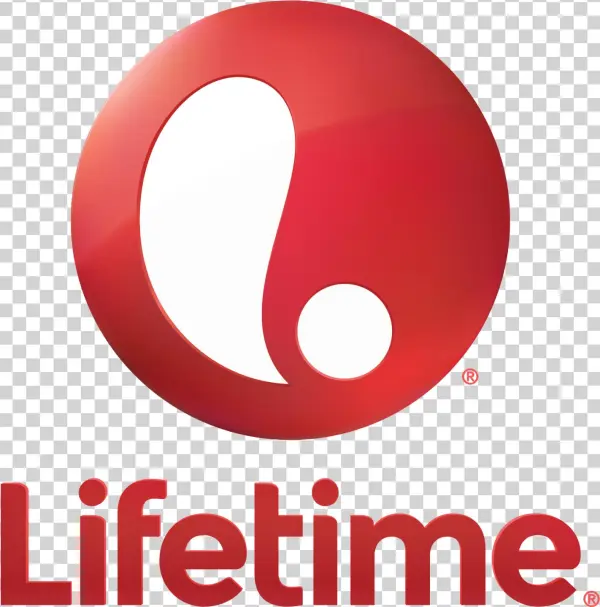 Red Twitter Logo Png