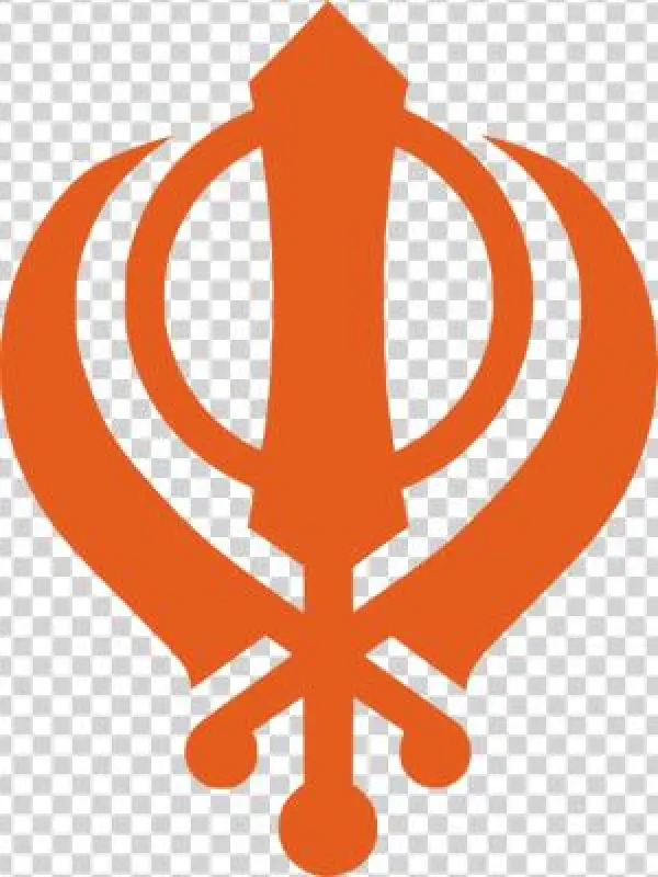 Religion Sikhism