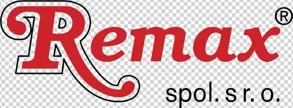 Remax Logo Png Transparent - Icon
