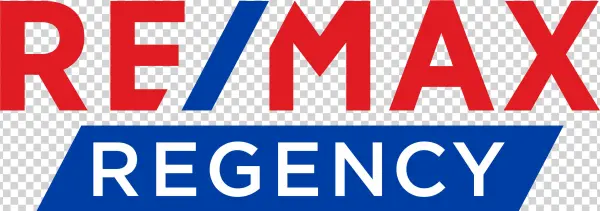 Remax Regency