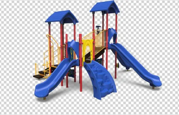 Rise Above - Product