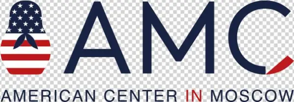 Русский - Orange Grove Athens Logo