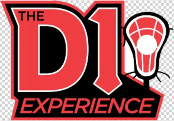 Rutgers D1 Experience