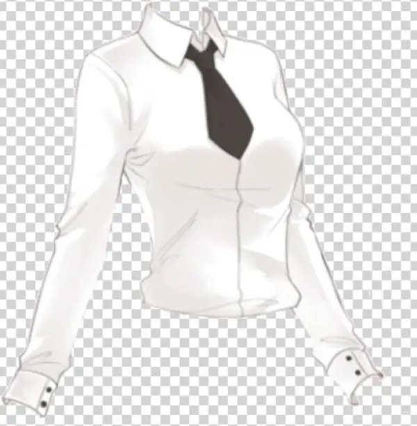 Sacreddoctorshirtml - Blouse