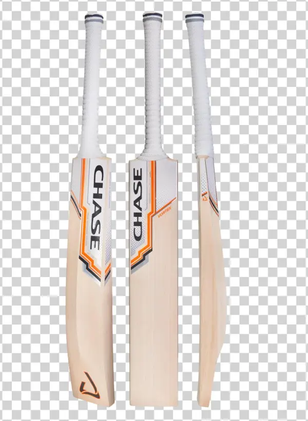 Sale - Chase Cricket