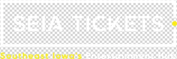 Seia Tickets - Rex Power Magnetics Logo