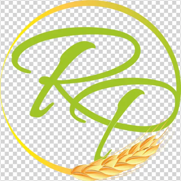 Semplicemente Sfiziosi E Impeccabili, Perfetti Sostituti - North Carolina