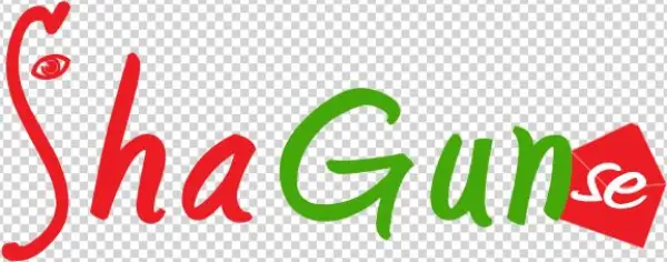 Shagunse - Com - Wedding