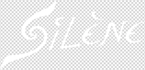 Silène Workshop - Logo