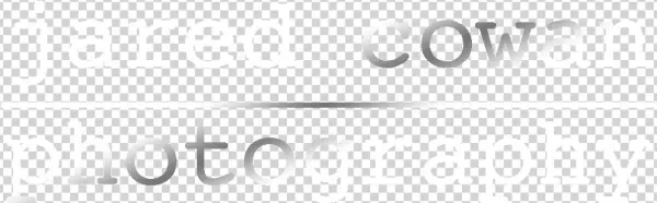 Site Logo - Photography Mistakes