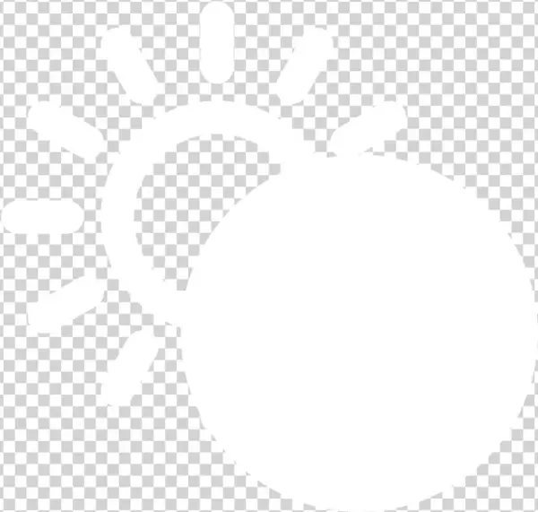 Solar And Lunar Eclipses - August Events 2018