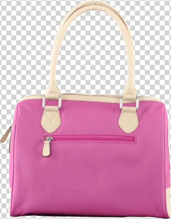 St 135 2 - Gunt River