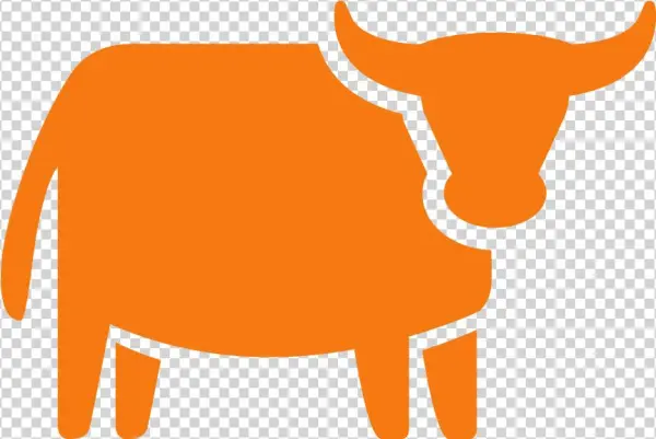 Stocking Loans - Vector Graphics