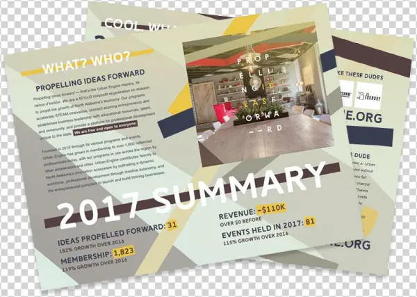 Summary - Portable Network Graphics