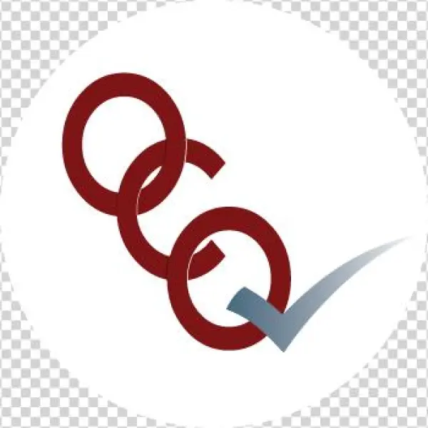 Surveysat Indiana University Bloomington - Logo