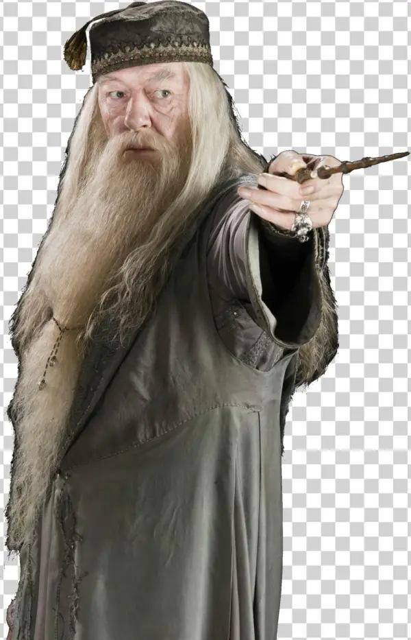 Svg Freeuse Library Image Albus Gambon Png Leonhartimvu