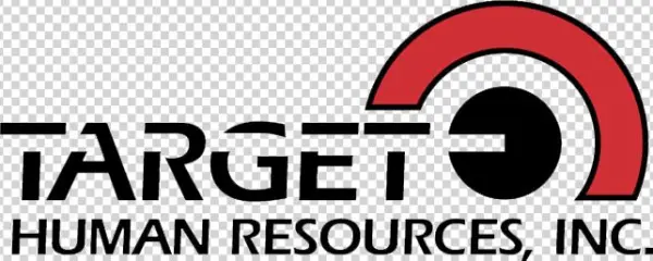 Target Human Resources - Retail