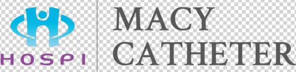 The Macy Catheter - Twin Jokes