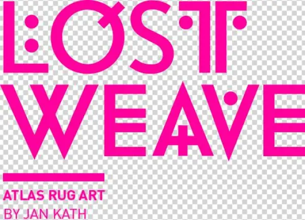 The Weavers Of The Lost Weave Collection Appear To - Circle