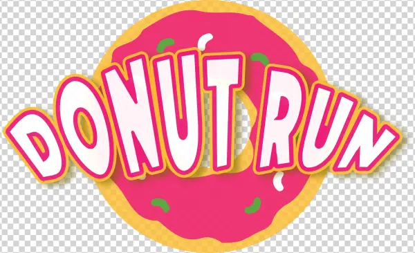 This Free Icons Png Design Of Dr Logo