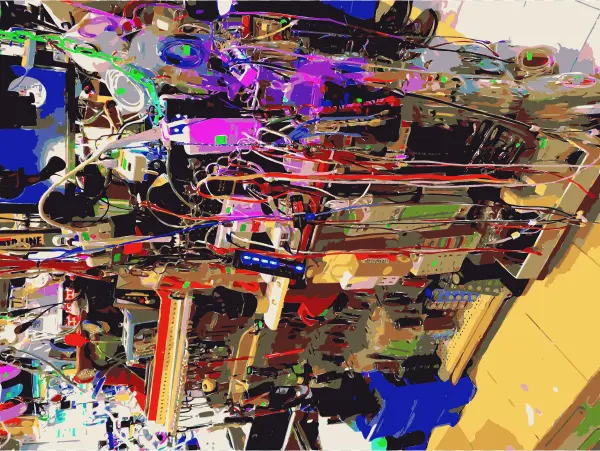 This Free Icons Png Design Of Hk Electronics Led Market