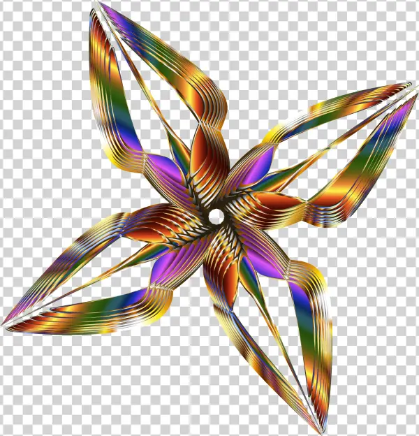 This Free Icons Png Design Of Jewel Of Orion