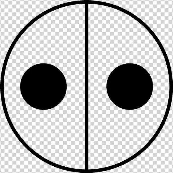 This Free Icons Png Design Of Simple Switch Electrical