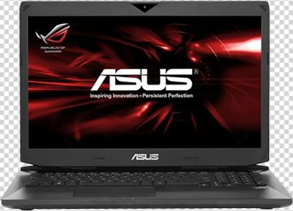 To Better Keep In Touch With Your Co-op Partners And - Asus Rog G750jw