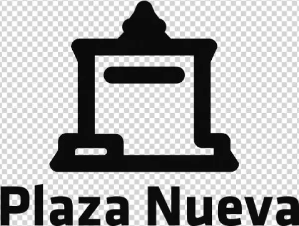 Un Cristo Mal Pintado En Borja