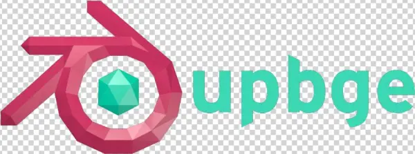 Upbge Test - Portable Network Graphics