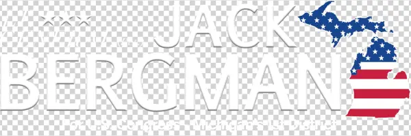 Usda Invests In Water Infrastructure Projects In Northern - Jacked: Trent Brothers [book]