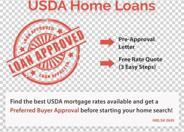 Usda Loans Dayton Ohio - Hot Wheels - '12 Ford Fiesta: Hw Stunt 2013 - Road