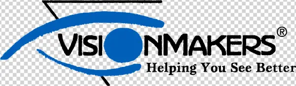 Visionmakers Pittsburgh