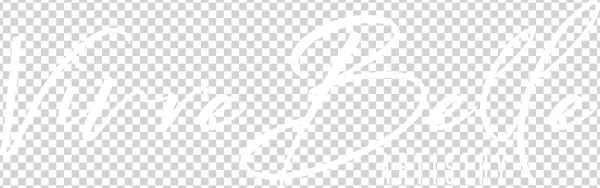 Vivre Belle Artistry - Bride