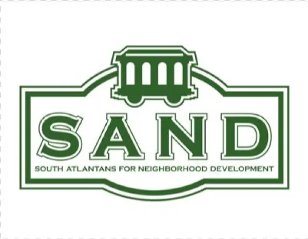 Want To See Your Logo Here Become A Sponsor - Copic