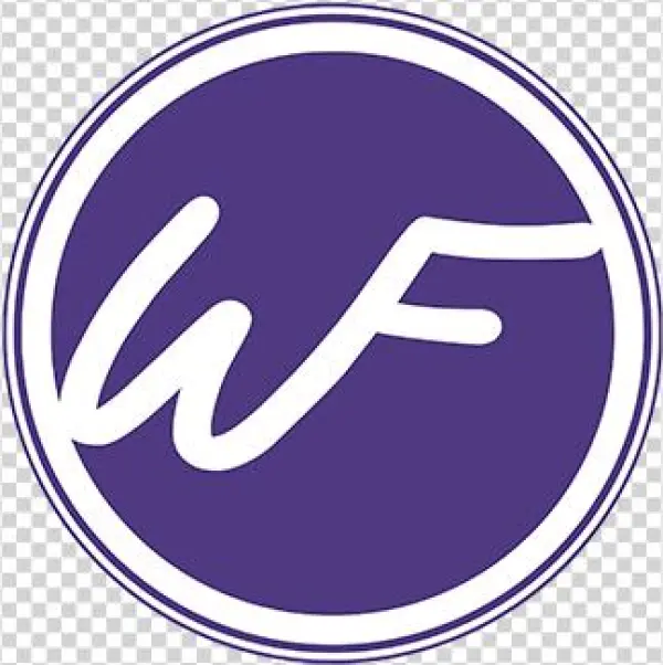 Wendy French - Circle