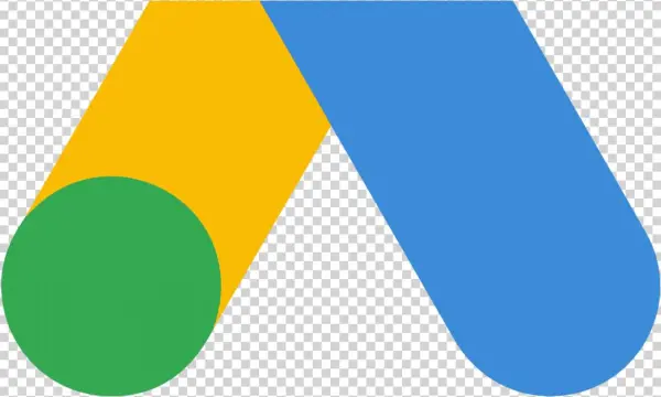 What's Happening To Google Adwords