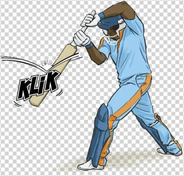 With Permission From Termsfeed - Illustration