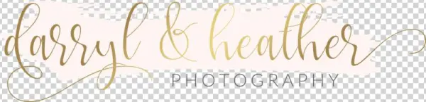 Worldwide - Gaithersburg